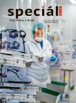 Magazín DNES Speciál Pardubický - 30.10.2020