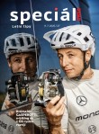 Magazín DNES Speciál Magazín DNES Speciál Vysočina - 11.07.2025
