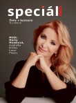 Magazín DNES Speciál Střední Čechy - 23.2.2024