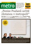 METRO - 06.10.2026