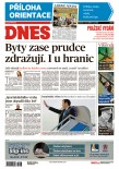 MF DNES - 17.05.2025