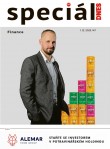Magazín DNES Speciál Zlínský - 1.12.2023