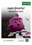 METRO - 21.05.2025