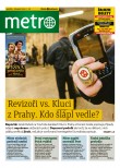 METRO - 04.11.2024