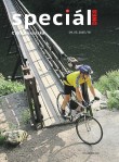 MF DNES Speciál Západní Čechy - 09.05.2025