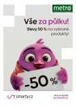 METRO - 18.05.2026