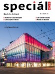 Magazín DNES Speciál Jižní Čechy - 14.08.2026