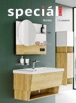 Magazín DNES Speciál Vysočina - 07.08.2026