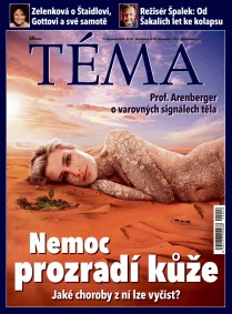 TÉMA DNES - 10.7.2020