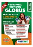 METRO - 31.5.2023