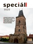 Magazín DNES Speciál Střední Čechy - 18.10.2024