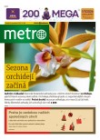 METRO - 18.12.2025