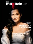 Magazín DNES + Tv - 16.07.2026