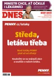 MF DNES - 03.02.2026
