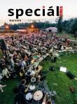 Magazín DNES Speciál Moravskoslezský - 03.07.2026