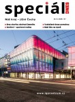 Magazín DNES Speciál Jižní Čechy - 25.09.2026