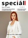 Magazín DNES Speciál Severní Čechy - 27.02.2026