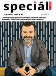 Magazín DNES Speciál Severní Čechy - 02.05.2025