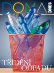DOMA DNES - 26.2.2020