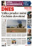 MF DNES - 05.03.2026