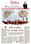 LN+ Čechy - 16.11.2019