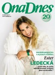 Magazín ONA DNES - 26.01.2026
