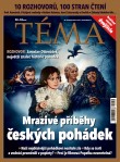 TÉMA DNES - 20.12.2024