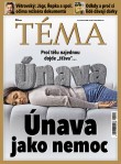 TÉMA DNES - 05.12.2025