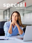 Magazín DNES Speciál Střední Čechy - 05.12.2025