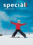 Magazín DNES Speciál - 14.1.2022
