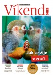 Víkend DNES Jižní Čechy - 22.06.2024