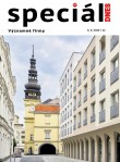 Magazín DNES Speciál Magazín DNES Speciál Moravskoslezský - 06.06.2025