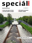 Magazín DNES Speciál Střední Čechy - 05.06.2026