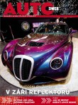 AUTO DNES - 13.3.2018