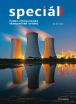 Magazín DNES Speciál Liberecký - 20.09.2024