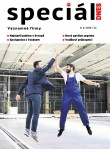 Magazín DNES Speciál Zlínský - 06.06.2025