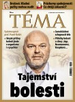 TÉMA DNES - 02.05.2025