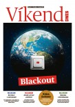 Víkend DNES Jižní Čechy - 31.05.2025