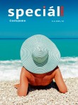 Magazín DNES Speciál Praha - 9.6.2023