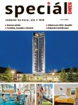 Magazín DNES Speciál Magazín DNES Speciál Hradecký - 9.6.2023