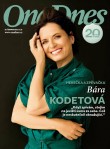 Magazín ONA DNES - 29.06.2026