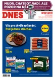MF DNES - 06.05.2026