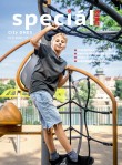 Magazín DNES Speciál Praha - 19.06.2026