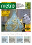 METRO - 03.09.2025