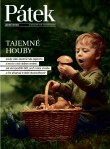 Magazín Pátek LN - 12.7.2019