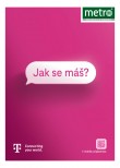 METRO - 04.09.2026