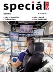 Magazín DNES Speciál Praha - 28.08.2026