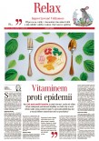 LN+ Morava - 4.4.2020
