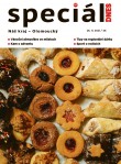 Magazín DNES Speciál Olomoucký - 26.11.2021