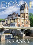 DOMA DNES - 28.05.2025